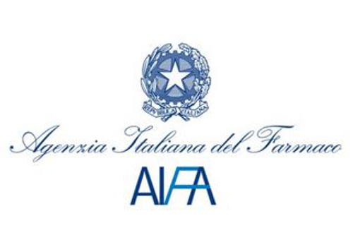 logo AIFA 500x350