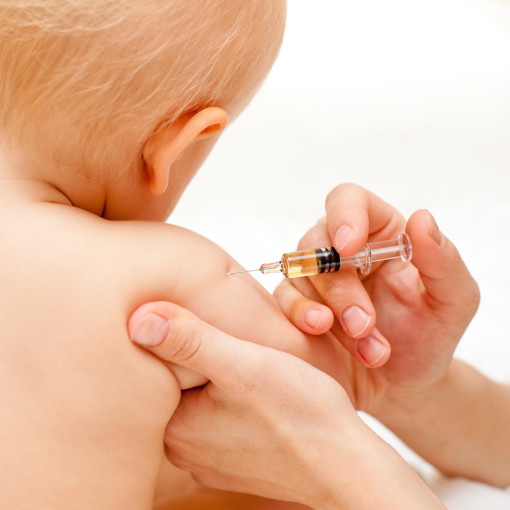 Vaccinazioni, fondamentale una corretta informazione per contrastare lo scetticismo