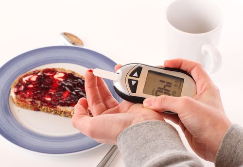 Diabete di tipo 2: empagliflozin ha dimostrato di ridurre il rischio cardiovascolare in pazienti ad alto rischio di eventi cardiovascolari