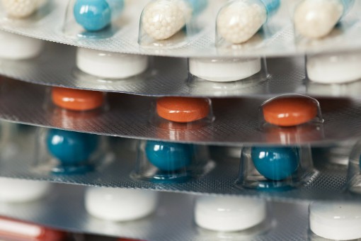 Antibiotici. Dichiarazione di Davos: BigPharma dichiara il suo impegno per combattere l'antibiotico-resistenza