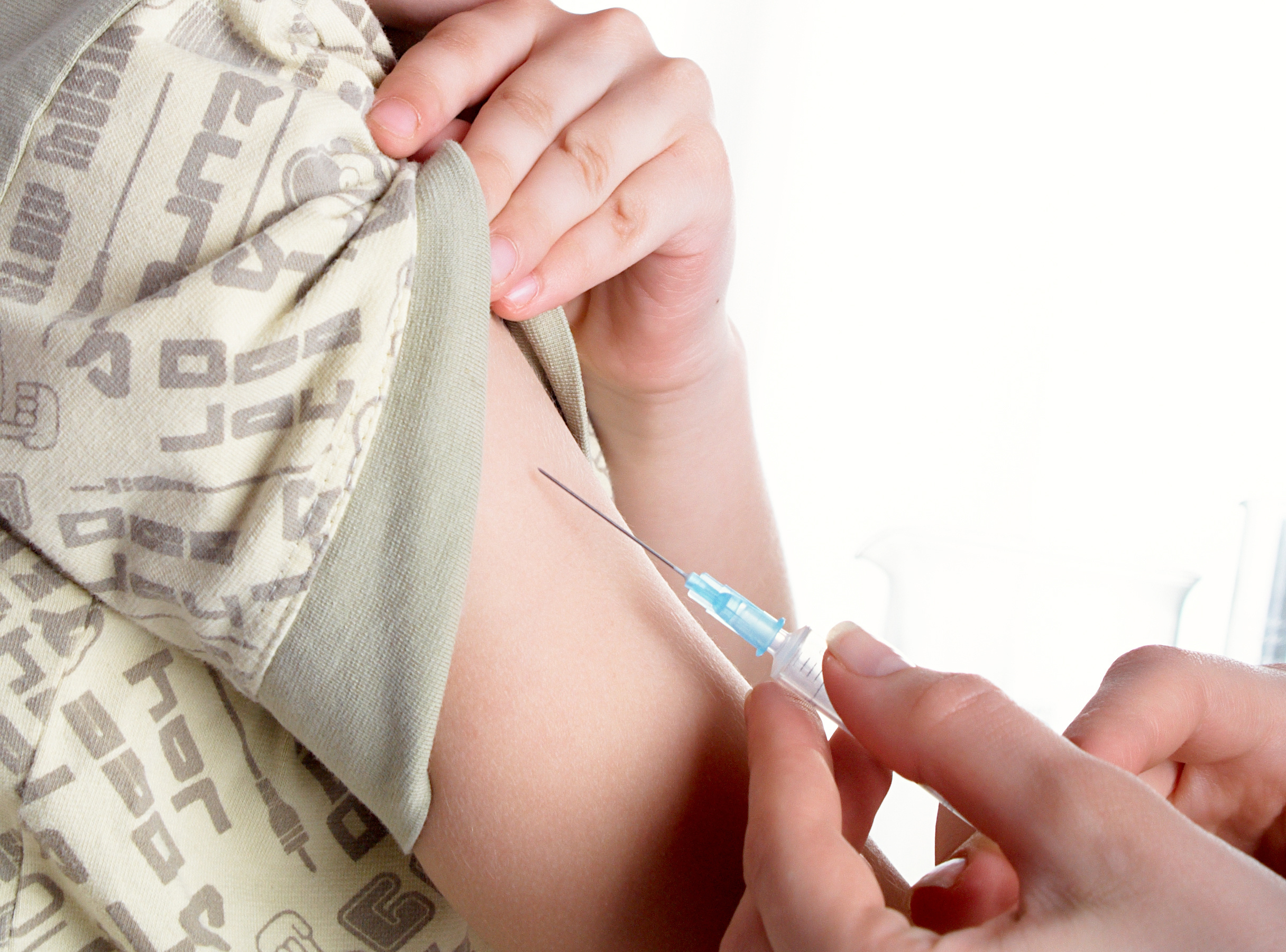 vaccino papilloma virus e ciclo mestruale condilom pe mamelon