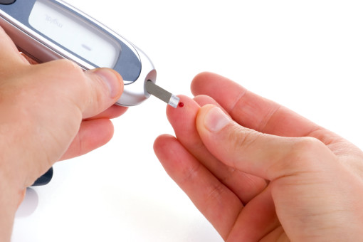Misure per contrastare il diabete