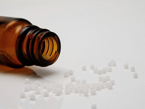 L'AIfa ha pubblicato sul suo sito le FAQ per i produttori dei farmaci omeopatici che devono rinnovare l'autorizzazione all'immissione in commercio entro il 30 giugno 2017