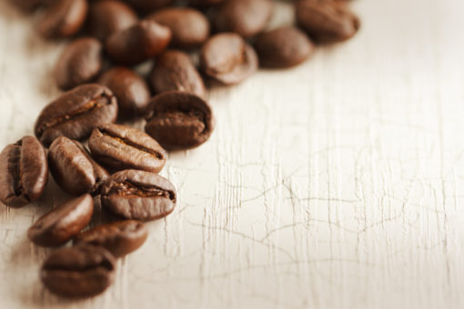 Caffeina. Ministero della Salute fissa a 200 mg l'apporto massimo in unica dose con gli integratori alimentari