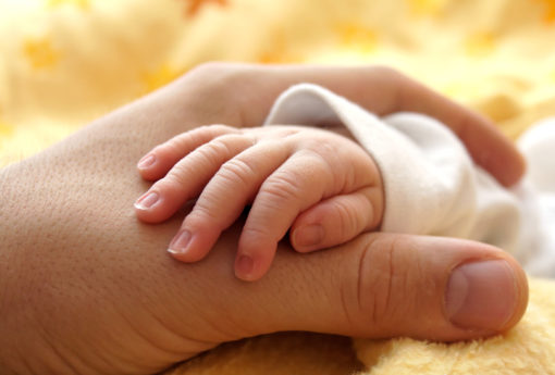 Infertilità: prevenzione e cura di questa condizione che riguarda il 15% delle coppie in età fertile