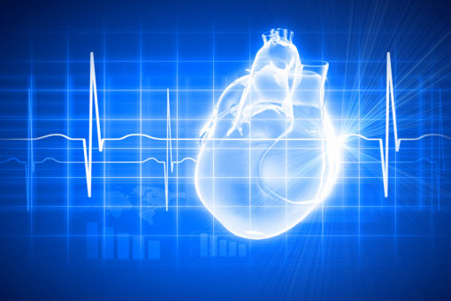 General Electric Healthcare è azienda dell’anno per la società di consulenza Frost &amp; Sullivan grazie alle tecnologie di cardiologia diagnostica e a Muse, software di gestione dati sanitari