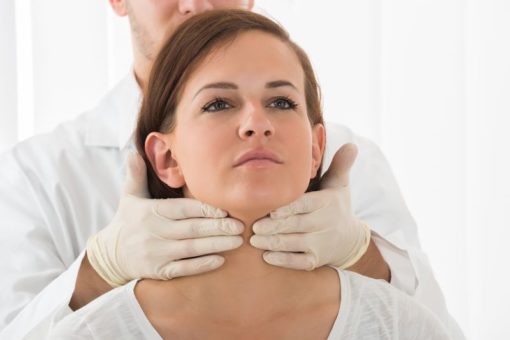 Merck presenta i risultati di una ricerca internazionale su disturbi tiroidei e stili di vita