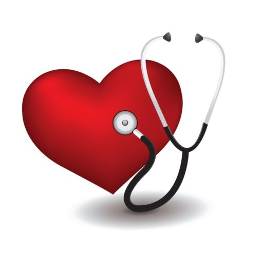 Sacubitril/valsartan per lo scompenso cardiaco disponibile in Italia: lo annuncia Novartis che prosegue lo sviluppo di Entresto per altre indicazioni