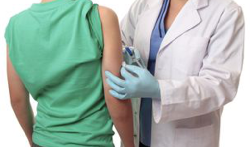 Il nuovo vaccino anti-meningococco approvato dalla Commissione europea è indicato per l'immunizzazione dei bambini dai 10 anni in su e degli adulti