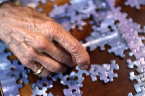 Trovare una cura per la malattia di Alzheimer entro il 2025 è una priorità stabilita dal G8 e sottolineata durante la giornata mondiale della malattia di Alzheimer
