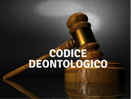 Integratori Italia-Aiipa ha pubblicato il suo Codice Deontologico per garantire la serietà e la qualità delle imprese associate