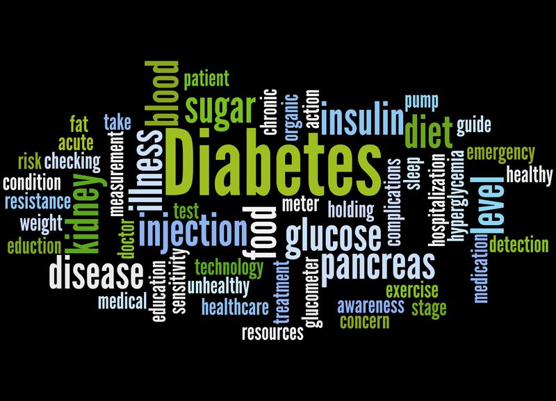 I dati di uno studio rivelano il buon rapporto costo/efficacia della terapia per il diabete di tipo 1 con microinfusore SAP (Sensor Augmented Pump therapy)