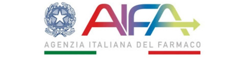 Il direttore generale dell'Agenzia italiana del farmaco Luca Li Bassi ha annunciato l'insediamento delle Nuove Commissioni AIFA dal 29 ottobre 2018