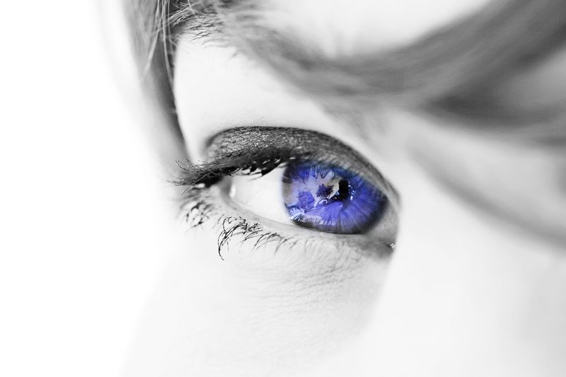 Arianna Eye Care è una APP gratuita che permette a chi soffre della malattia dell’occhio secco di contare sul costante monitoraggio da parte del proprio oculista, favorendo la corretta gestione di questa patologia cronica