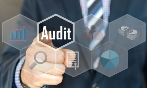 Corso per auditor/lead auditor ISO-GMP e ISO-MD