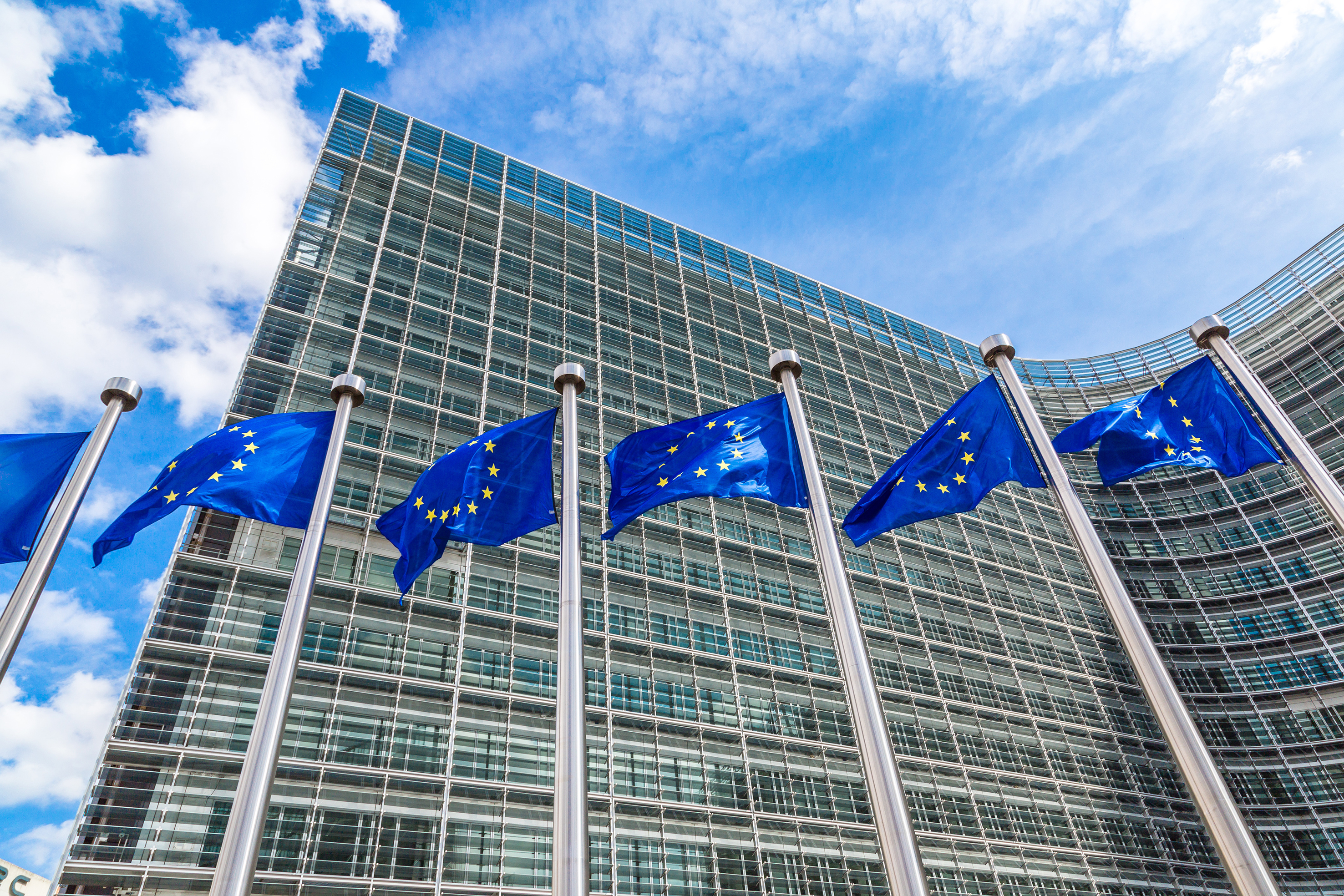 La visione di EFPIA sul futuro quadro regolatorio dell’Ue